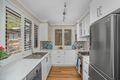 Property photo of 23-25 Dale Street Burrawang NSW 2577