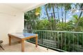 Property photo of 5/124 Mitchell Street Larrakeyah NT 0820