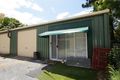 Property photo of 480 Guineas Creek Road Tallebudgera QLD 4228