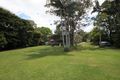Property photo of 480 Guineas Creek Road Tallebudgera QLD 4228