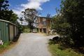 Property photo of 480 Guineas Creek Road Tallebudgera QLD 4228