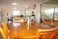 Property photo of 480 Guineas Creek Road Tallebudgera QLD 4228