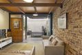 Property photo of 70 William Street Redfern NSW 2016