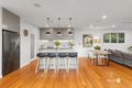 Property photo of 17 Grenade Street Cannon Hill QLD 4170