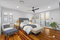Property photo of 17 Grenade Street Cannon Hill QLD 4170