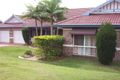 Property photo of 2 Tavistock Crescent Murrumba Downs QLD 4503