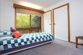 Property photo of 1 Heath Court Somers VIC 3927