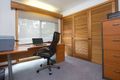 Property photo of 1 Heath Court Somers VIC 3927