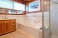 Property photo of 1 Heath Court Somers VIC 3927