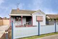 Property photo of 3 Sutton Court East Bendigo VIC 3550