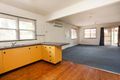 Property photo of 3 Sutton Court East Bendigo VIC 3550