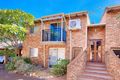 Property photo of 9/20 Roscorla Avenue Yokine WA 6060