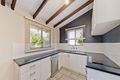Property photo of 9/20 Roscorla Avenue Yokine WA 6060