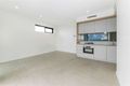 Property photo of 602C/22 Barr Street Camperdown NSW 2050