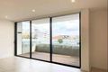 Property photo of 602C/22 Barr Street Camperdown NSW 2050