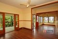 Property photo of 55 Brannigan Street Tully QLD 4854