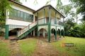 Property photo of 55 Brannigan Street Tully QLD 4854