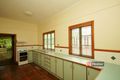 Property photo of 55 Brannigan Street Tully QLD 4854