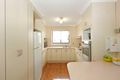 Property photo of 8 Hinemoa Avenue Killarney Vale NSW 2261