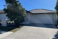 Property photo of 42 Perger Street Pimpama QLD 4209