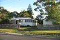 Property photo of 21 Connell Street Old Bar NSW 2430