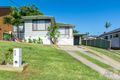 Property photo of 116 Laver Road Dapto NSW 2530