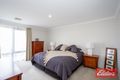 Property photo of 17 Apsley Circle Millbridge WA 6232