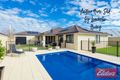 Property photo of 17 Apsley Circle Millbridge WA 6232