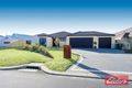 Property photo of 17 Apsley Circle Millbridge WA 6232