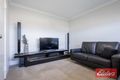 Property photo of 17 Apsley Circle Millbridge WA 6232