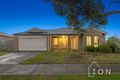 Property photo of 62 Kingdom Drive Cranbourne VIC 3977