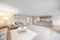 Property photo of 62 Kingdom Drive Cranbourne VIC 3977