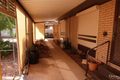 Property photo of 10 Howden Street Stirling North SA 5710