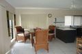 Property photo of 12 Barramulla Close Edmonton QLD 4869