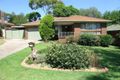 Property photo of 53 Quintana Avenue Baulkham Hills NSW 2153