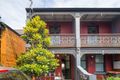 Property photo of 70 William Street Redfern NSW 2016
