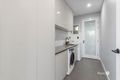 Property photo of 17 Grenade Street Cannon Hill QLD 4170