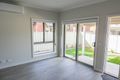 Property photo of 2/534 Wilcox Street Albury NSW 2640