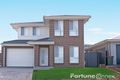 Property photo of 6 Tuncester Street Colebee NSW 2761
