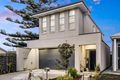 Property photo of 6A Fife Street Woodville South SA 5011