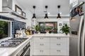 Property photo of 6A Fife Street Woodville South SA 5011