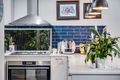 Property photo of 6A Fife Street Woodville South SA 5011
