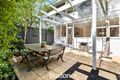 Property photo of 2/43 Abbott Street Sandringham VIC 3191