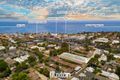 Property photo of 2/43 Abbott Street Sandringham VIC 3191