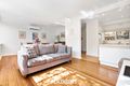 Property photo of 2/43 Abbott Street Sandringham VIC 3191