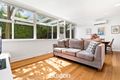 Property photo of 2/43 Abbott Street Sandringham VIC 3191