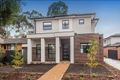 Property photo of 1/68 Kevin Avenue Ferntree Gully VIC 3156
