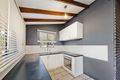 Property photo of 9/20 Roscorla Avenue Yokine WA 6060