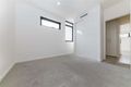 Property photo of 602C/22 Barr Street Camperdown NSW 2050