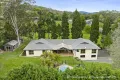 Property photo of 88 Foxground Road Foxground NSW 2534